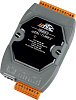 uPAC-7186EX-G CR