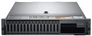 Сервер DELL PowerEdge R740 2x6240 24x64Gb x16 16x1.92Tb 2.5" SSD SAS RI H740p LP iD9En 5720 4P 2x1100W 3Y PNBD Rails CMA Conf 5 (PER740RU3-08)