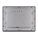 PANEL5000-D122-LUH
