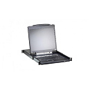 ATEN CL5716iMR