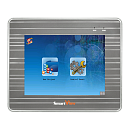 Панельный контроллер SmartView, диагональ 8.4'', ОС Linux