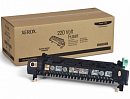 Фьюзер 220V (360K) Phaser 7800