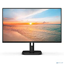 LCD PHILIPS 23.8" 24E1N1200A {IPS 1920x1080 100Hz 4ms 300cd D-Sub HDMI DisplayPort M/M}
