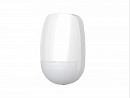 Детектор движения WRL DS-PDP15P-EG2-WE HIKVISION