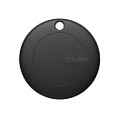 Умный GPS трекер Yeelight Yeetag (YLYAI-0018)