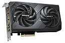 Видеокарта PCIE16 RTX5060 8GB GV-N5060WF2OC-8GD GIGABYTE