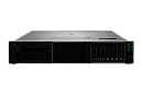 Сервер HPE ProLiant DL380 G11 2U Rack 8SFF Tri-mode|no:CPU,RAM,Drive,Fan| MR416i-o 4GB|2x1000W Plat| EasyRK| iLO6