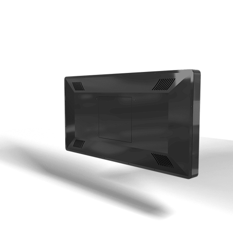 Интерактивная панель Stark Mini 32" (32 дюйма)