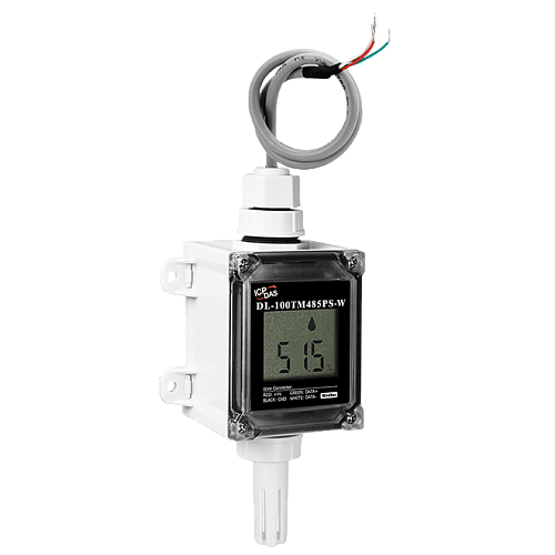DL-100TM485PS-W