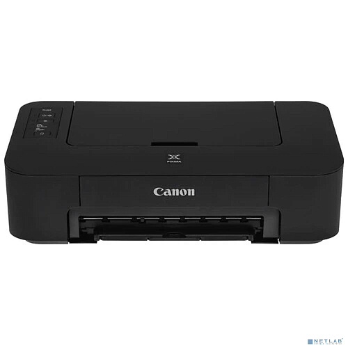 Canon Pixma TS207 (2319С012)