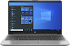 ноутбук hp 250 g8 pentium silver n5030 4gb ssd128gb intel uhd graphics 600 15.6" tn sva hd (1366x768) windows 10 professional 64 silver wifi bt cam