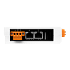 ECAT-2055-32