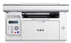 МФУ G&G M2022NW