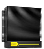 NewPre3101-I7-8700T-M5D3W0-0404A