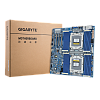 Материнская плата Gigabyte MZ73-LM1 Bad Pack