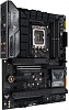 Материнская плата Asus TUF GAMING Z790-PLUS WIFI Soc-1700 Intel Z790 4xDDR5 ATX AC`97 8ch(7.1) 2.5Gg RAID+HDMI+DP