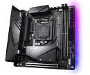GIGABYTE Z490I AORUS ULTRA 1.1