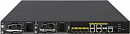 Роутер H3C MSR3620-DP (RT-MSR3620-DP) 10/100/1000BASE-TX