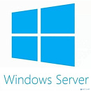 Windows Svr Datacntr 2019 64Bit English 1pk DSP OEI DVD 16 Core
