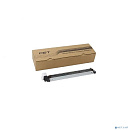 Узел очистки ленты переноса для KYOCERA ECOSYS M5521/M5526/P5021/P5026 (CET), CET321031