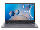 ASUS VivoBook 15 Special X515EA-EJ1791W Intel Core I5-1135G7/8Gb/256Gb M.2 SSD/15.6" FHD IPS AG (1920x1080)/WiFi/BT/VGA Cam/Windows 11 Home/1.8Kg/Slat