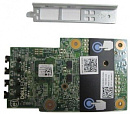 Адаптер DELL Broadcom 57416 10G 2P Base-T LOM Mezz (540-BCKQ)