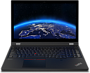 Ноутбук Lenovo ThinkPad T15g 15.6" FHD i7-10750H, 32GB, 512GB_SSD, RTX 2070 Super Max-Q 8Gb, Wi-Fi 6 (802.11ax), Keyboard ENG(UK), W10_ P64 ENG 1Y