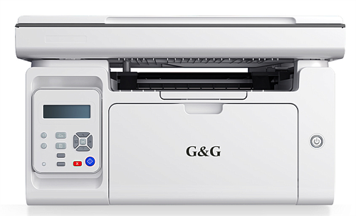 МФУ G&G M2022NW