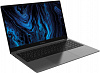 Ноутбук Digma Pro Sprint M Ryzen 7 3700U 8Gb SSD256Gb AMD Radeon RX Vega 10 15.6" IPS FHD (1920x1080) Windows 11 Professional grey WiFi BT Cam 4700mAh