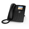 snom d735