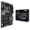 Материнская плата ASUS WS C422 SAGE/10G LGA2066 CEB 8xDDR4 7xPCIEx16 2xM.2 USB-C 2x10GLAN {3}