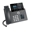 IP-телефон GRANDSTREAM GRP2616 SIP Телефон