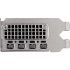 Видеокарта Nvidia A2000 12G (900-5G192-2551-000)