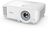 Проектор Benq MW560 DLP 4000Lm (1280x800) 20000:1 ресурс лампы:6000часов 1xUSB typeA 2xHDMI 2.3кг