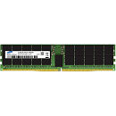 Модуль памяти 32GB Samsung DDR5 M321R4GA3EB2-CWM 5600MHz DIMM 2Rx8 Registred ECC PULL