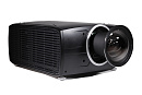 Лазерный проектор Barco [Balder DCI-P3 Color] [без объектива], DLP, 4000Лм, 3840 x 2160 (4K UHD), 450:1/1800:1, HDMI 2.0, HDBaseT, DVI, DisplayPort, S