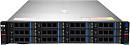Сервер IRU Rock g2212ig4 2x6430 4x32Gb 9361-8I SGL AST2600 2xGigEth 2x1600W w/o OS (2193148)