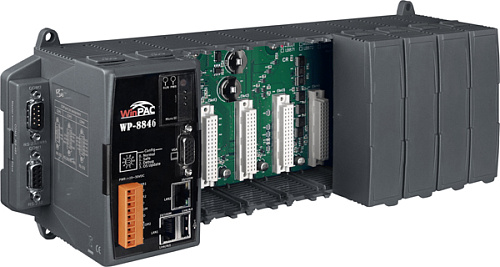 WP-8846-EN