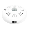 PIR-230-E CR