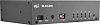 IR-310-RM