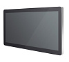 ITC150WM- SDM500L8265U