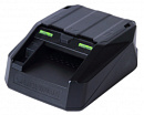Детектор банкнот Moniron Dec Pos Т-05916 автоматический рубли
