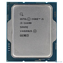 CPU Intel Core i5-14400 S1700 OEM 2.5G CM8071505093012 S RN3Q IN