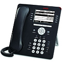 IP PHONE 9608G