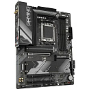 Gigabyte B650 GAMING X AX V2 {SocketAM5 AMD B650 ATX AC`97 8ch(7.1) 2.5Gg RAID+HDMI}