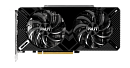 PALIT NE62060018K9-1160C RTX2060 DUAL 12GB GDDR6 1470/14000 192bit DVI HDMI DP