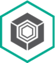 Kaspersky Endpoint Security для бизнеса – Универсальный Russian Edition. 25-49 Node 1 year Educational License
