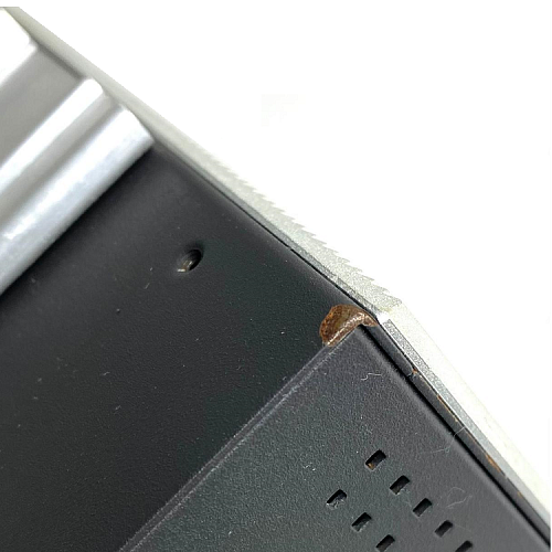 EDS-405A-SS-SC (уценка1)