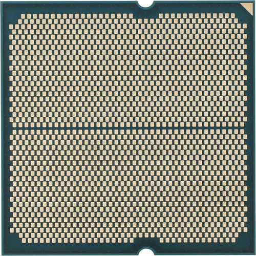 Процессор CPU AMD Ryzen 5 8500G, 6/12, 3.5-5GHz, 384KB/6MB/16MB, AM5, Radeon, 65W, OEM, 1 year