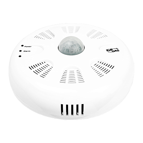 PIR-230-E CR